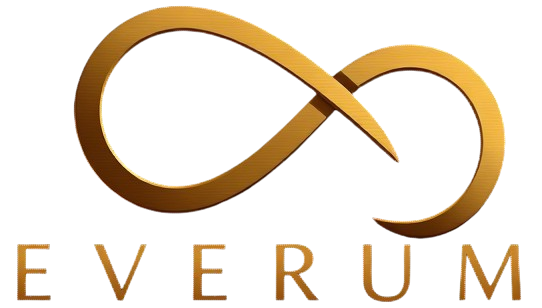 Everum Casino логотип